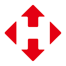 Нова Пошта